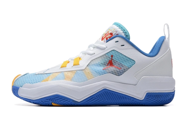 0664D3AD-D493-4848-96C9-AC694FF01E04