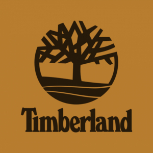 Ботинки Timberland