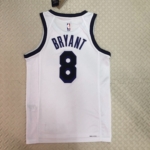 3eb5ca8e