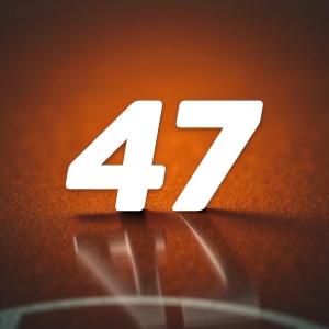Кроссовки 47 размер