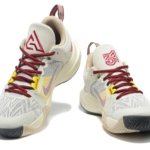 80b64467