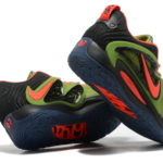 9c13f700