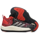 adidas Adizero Select Red Confort