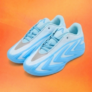 Кроссовки adidas AE 3