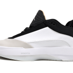 air jordan 40 купить в time2win.ru