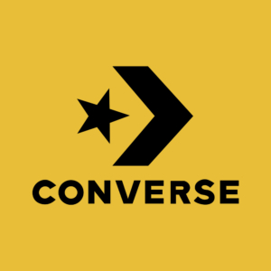 Баскетбольные кроссовки Converse