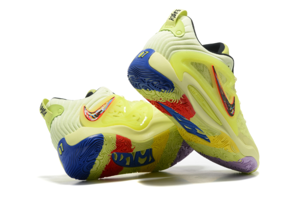 d2a5c1a9