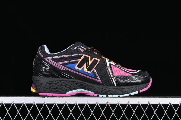IMG_8355