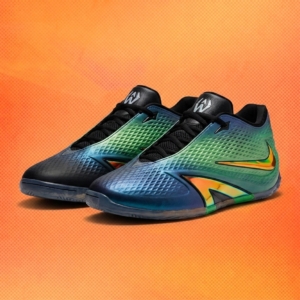Кроссовки Nike Ja 4