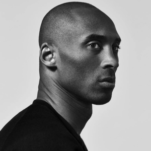 Джерси Кобе Брайант Kobe Bryant