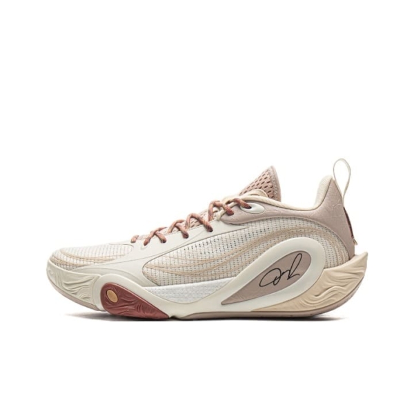 кроссовки Li-Ning DLO1-купить-в-time2win.ru