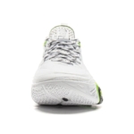 Li-Ning DLO1 white:green-купить-в time2win.ru
