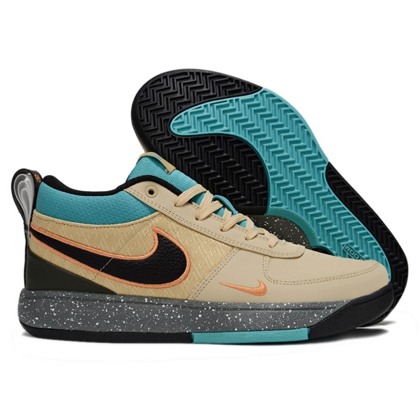 Nike Book 1 Mowabb
