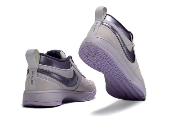 Nike Book 1 в-time2win.ru