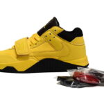 Nike Travis Scott Jordan Cut The Check купить в time2win.ru