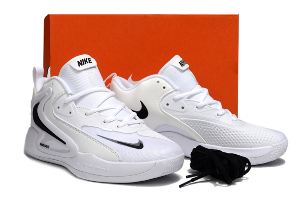 Nike Zoom Hyperset 2-купить-в time2win.ru