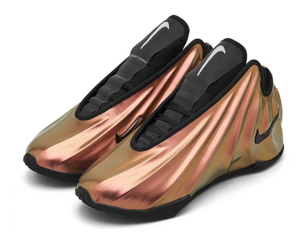 Nike_GT_Future Copper_Egg