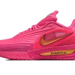 Rob_Dillingham_x_Nike_GT_Cut_3 Turbo_PE