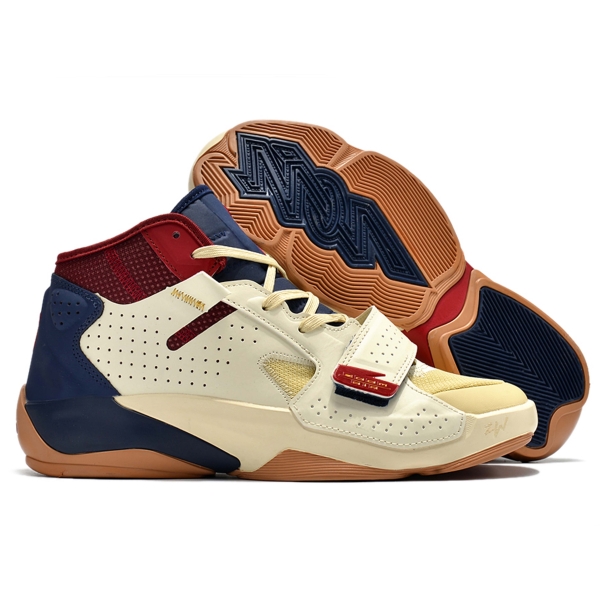 Zion 2 Pelicans